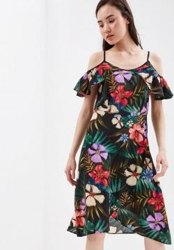 Платье LC Waikiki