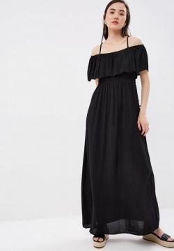 Платье LC Waikiki