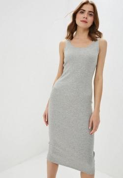Платье Befree