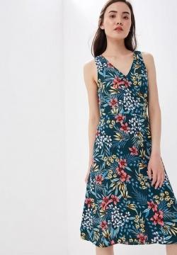 Платье LC Waikiki