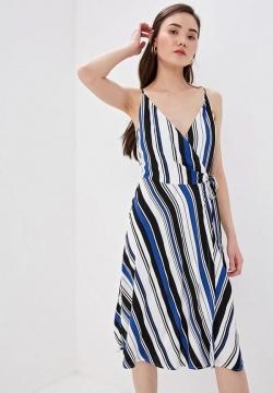 Платье LC Waikiki