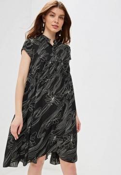 Платье Forlife