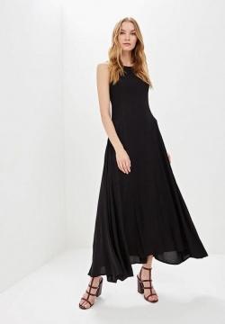 Платье MadaM T