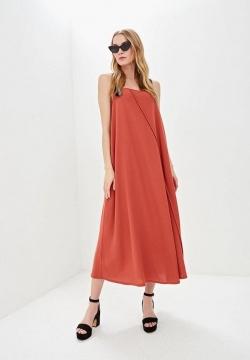 Платье MadaM T