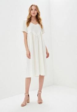 Платье MadaM T