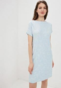 Платье MaryTes