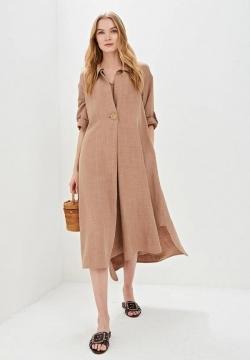 Платье MadaM T