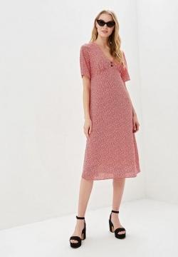 Платье Nastasia Sabio