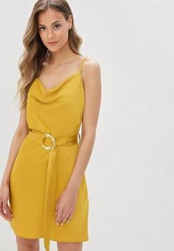 Платье River Island