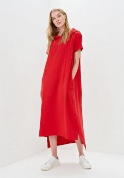 Платье MadaM T