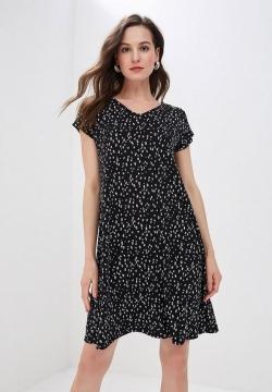 Платье LC Waikiki