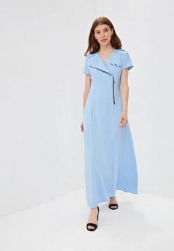 Платье Rosso Style