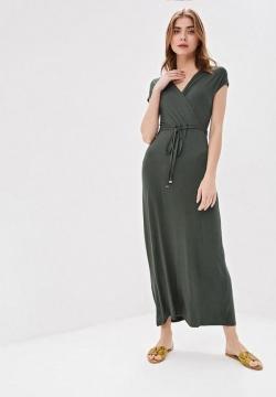 Платье Dorothy Perkins