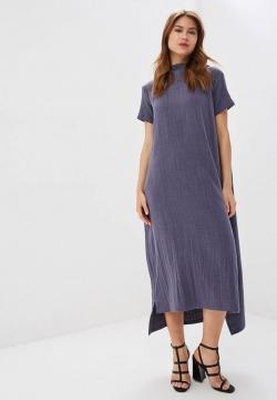 Платье MadaM T