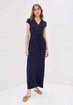 Платье Dorothy Perkins