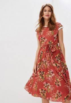 Платье Vera Moni