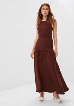 Платье MadaM T