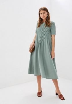 Платье MadaM T