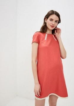 Платье Очаровательная Адель