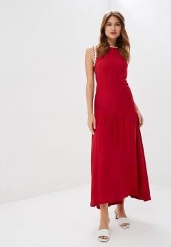 Платье MadaM T