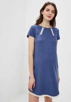 Платье Очаровательная Адель