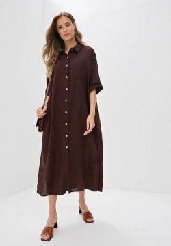 Платье Nastasia Sabio