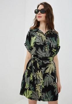 Платье River Island