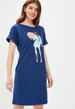 Платье Fashion.Love.Story