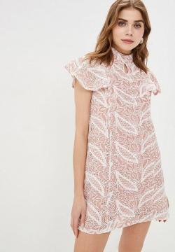Платье Lila Violetta Платье Lila Violetta