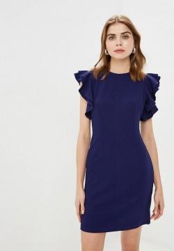 Платье Lila Violetta Платье Lila Violetta