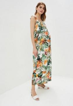 Платье LC Waikiki