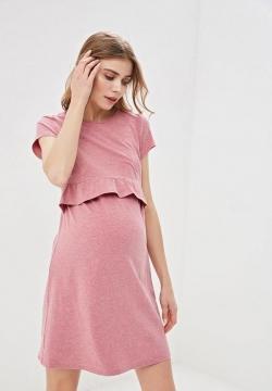 Платье Очаровательная Адель