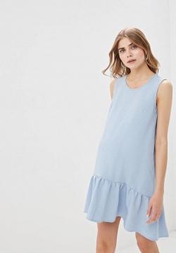 Платье Очаровательная Адель