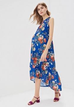 Платье Очаровательная Адель