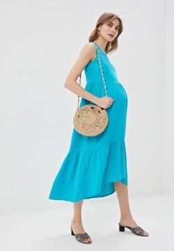 Платье Очаровательная Адель