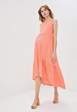 Платье Очаровательная Адель