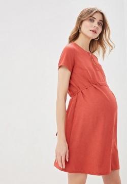 Платье Очаровательная Адель