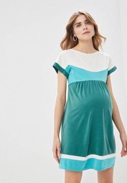 Платье Очаровательная Адель