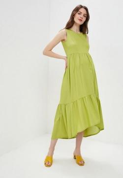 Платье Очаровательная Адель