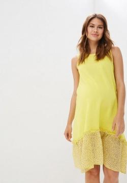 Платье Очаровательная Адель