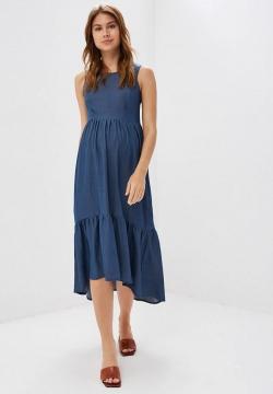 Платье Очаровательная Адель