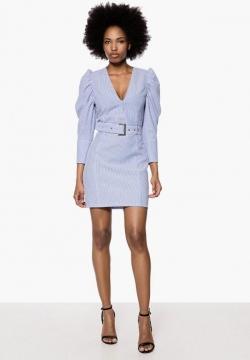 Платье Ivyrevel