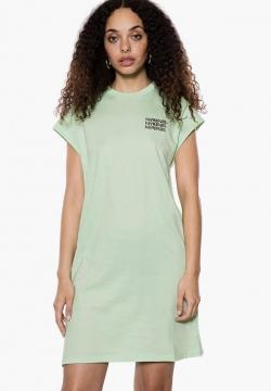 Платье Ivyrevel