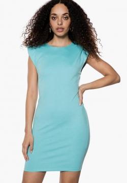 Платье Ivyrevel