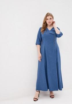 Платье Rosso Style