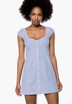 Платье Ivyrevel