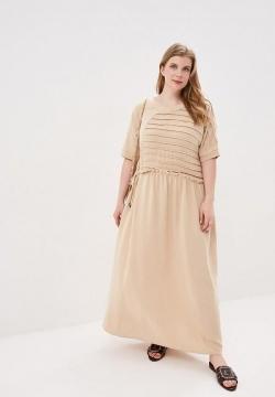 Платье MadaM T