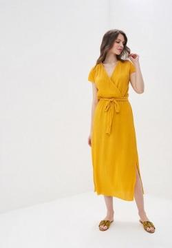 Платье Jennyfer