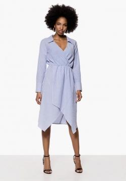 Платье Ivyrevel