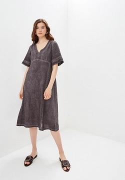 Платье Agenda
